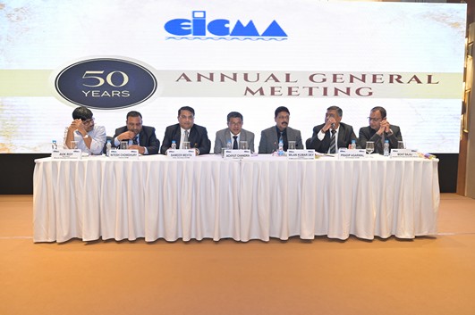  EICMA-50th-AGM -200822-24.jpg